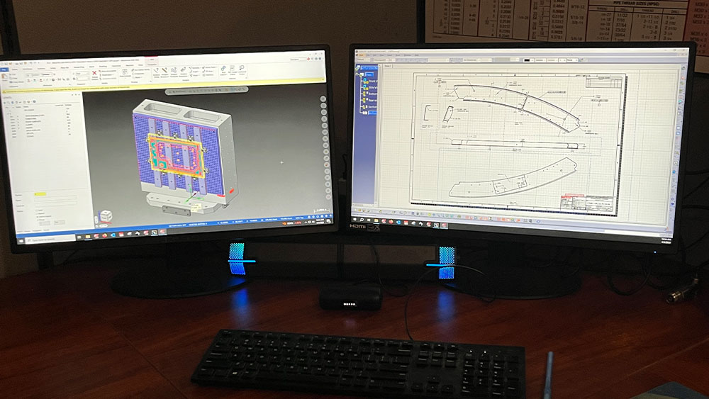 homepage-tech-engineering