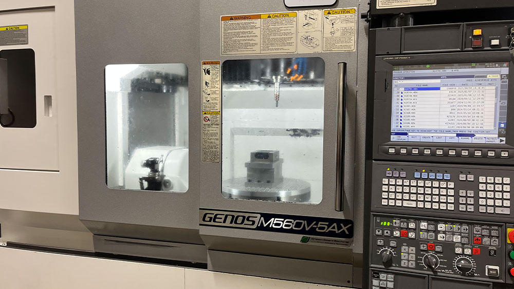 homepage-tech-machining