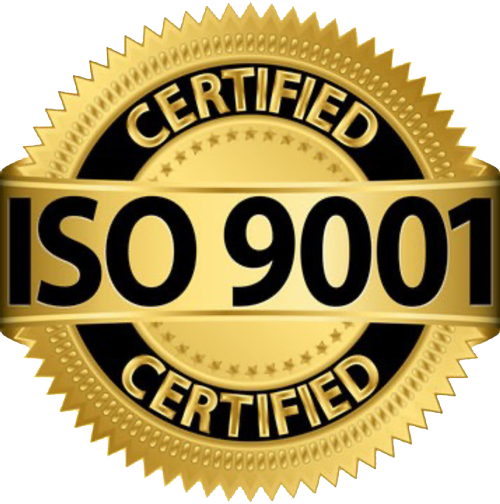 iso-9001