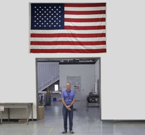 about-us-image